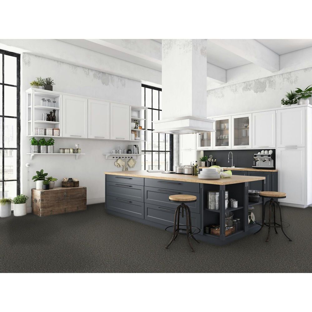 Dream Weaver Metropolis I Carpet in Legacy, , large