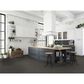 Dream Weaver Metropolis I Carpet in Legacy, , large
