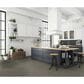 Dream Weaver Artisan Carpet in Sienna, , large