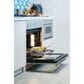 Thermador 30" Masterpiece Single Built-In Oven in Stainless Steel, , large