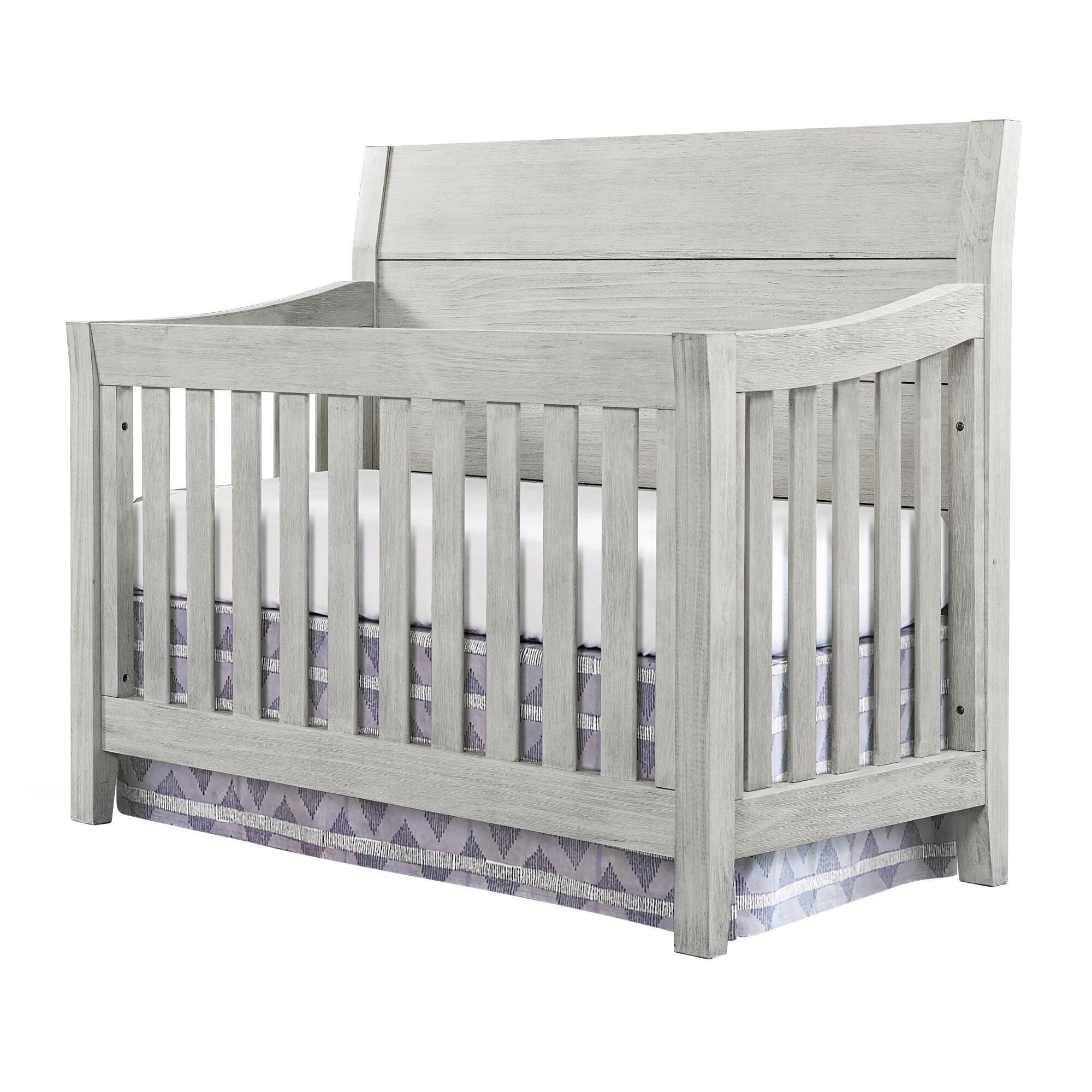 Nebraska furniture mart cribs shop