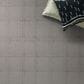 Shaw Natural Calm Carpet in Gravity, , large