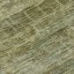 Dalyn Rug Company Burano BU4 9" x 12" Olive Indoor/Outdoor Area Rug, , large