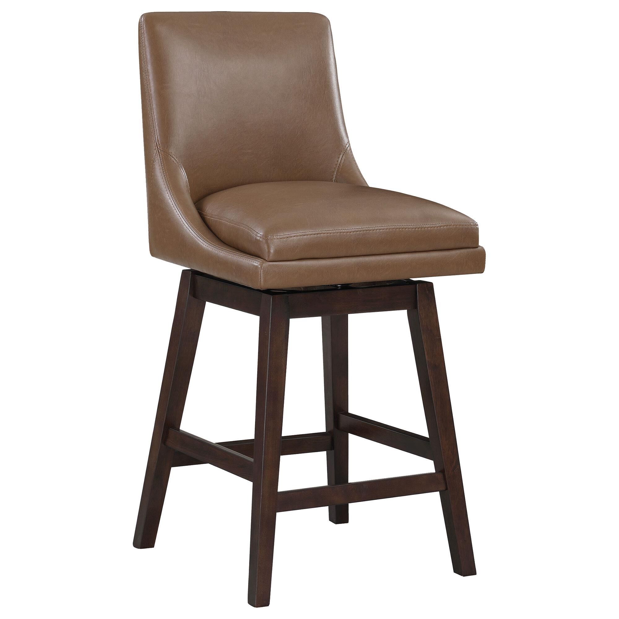 Osp bar stools clearance