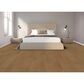 Mohawk Oxford Manor Rosemary 7.5" x 60" Luxury Vinyl Plank, , large