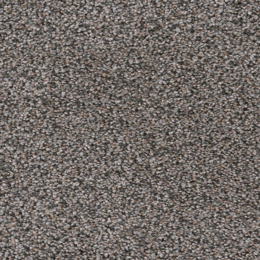 Dream Weaver Reflections I Carpet in Ash Grove, , large