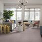 Shaw Find Your Comfort TT Blue Carpet in Evening in Paris, , large