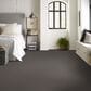 Shaw Midland Charm Carpet in Midtown, , large