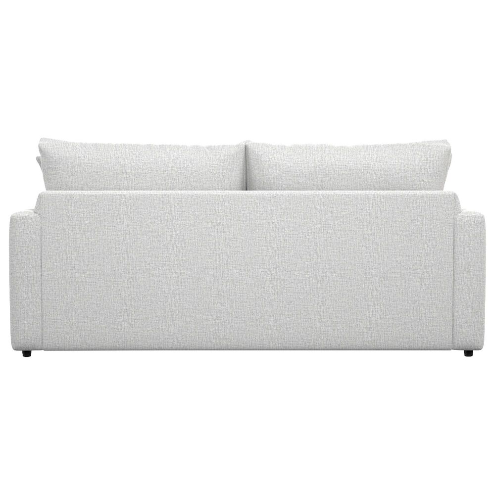 Pennycross Haven Stationary Loveseat in Braxton Ceramic, , large