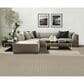 Mohawk Quality Surface Carpet in Midsummer Light, , large