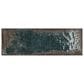 Emser Inhale Verde 4" x 12" Porcelain Tile, , large