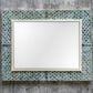 Uttermost Makaria Mirror, , large