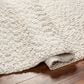 Surya Vesta VST2303 2" x 3" Light Grey Area Rug, , large