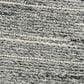 Amer Rugs Norwood 3"6" x 5"6" Cream Area Rug, , large