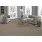 Phenix Hydra Carpet in Secluded Beach, , large