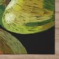 Dalyn Rug Company Kendall KE8 2"3" x 7"6" Black Runner, , large