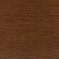 Ashley Tameride 5-Piece Rectangular Dining Set in Medium Brown, , large