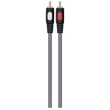 Helios 4M Audio Cable-Attached, , large