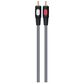Helios 4M Audio Cable-Attached, , large