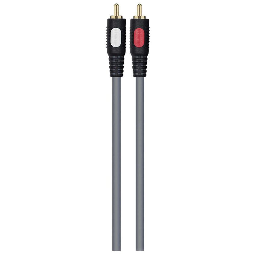 Helios 4M Audio Cable-Attached, , large