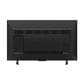 TCL 43" Class Q6LR Series 4K QLED Smart TV with Roku TV, , large