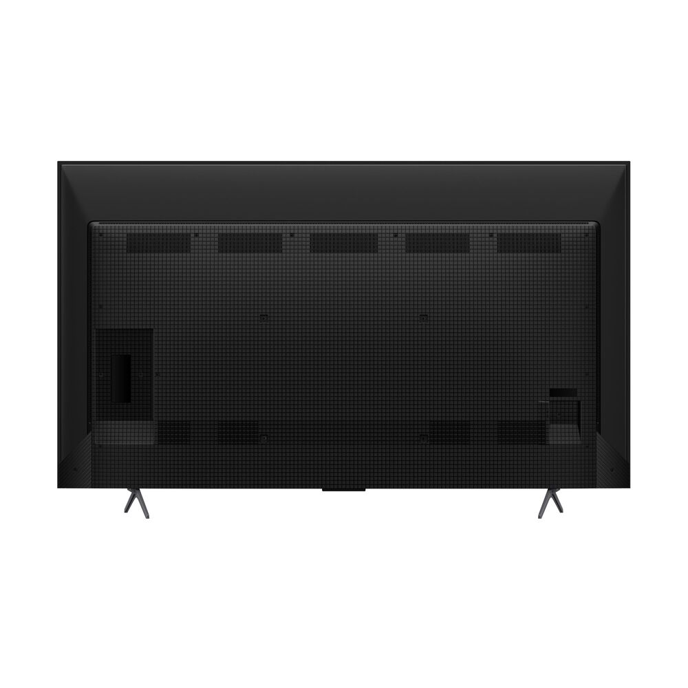 TCL 55&quot; Q Class 4K UHD QLED with HDR in Black - Smart TV, , large