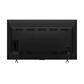 TCL 55" Q Class 4K UHD QLED with HDR in Black - Smart TV, , large