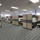 Shaw Square Deal Carpet in Trustworthy, , large