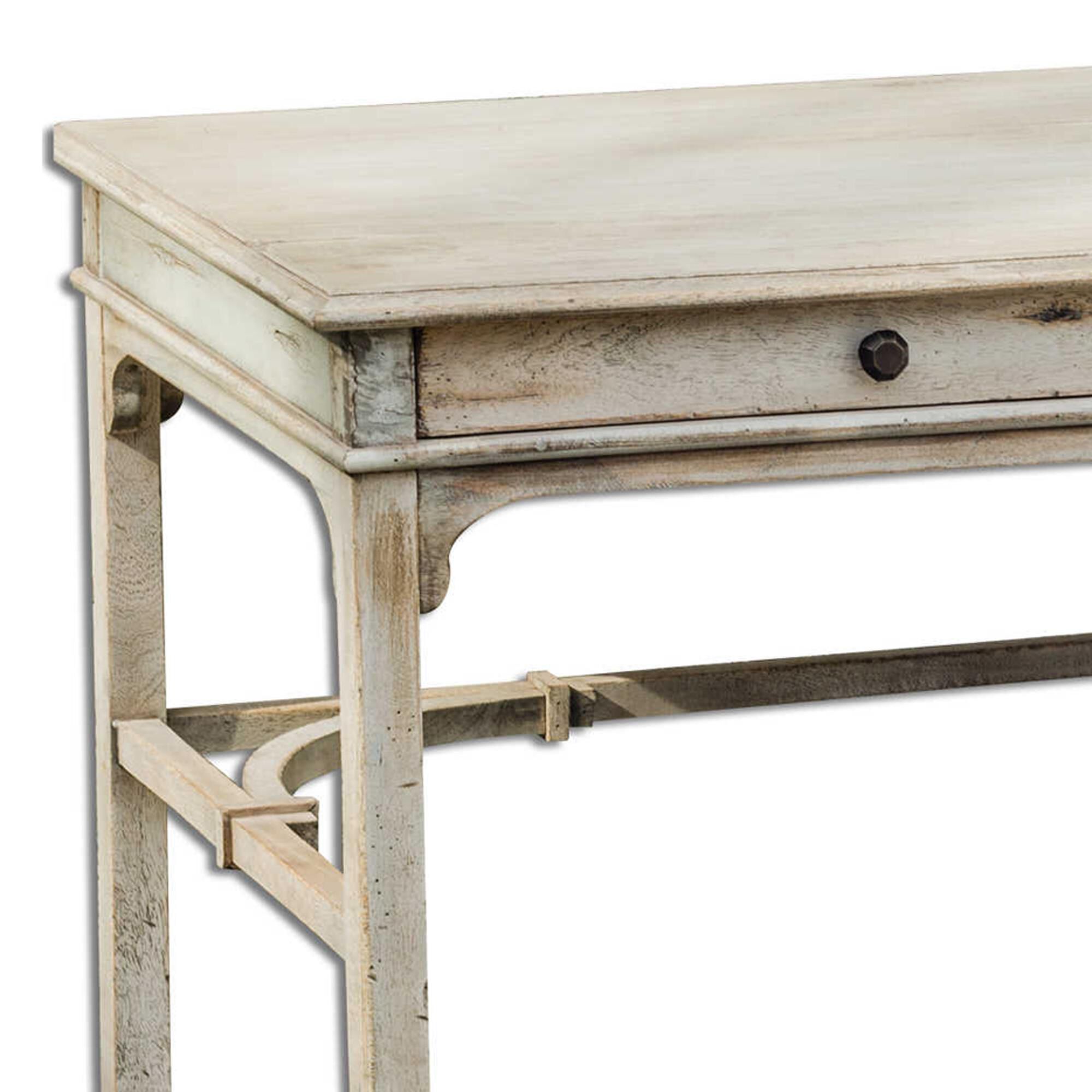 Uttermost bridgely best sale writing desk