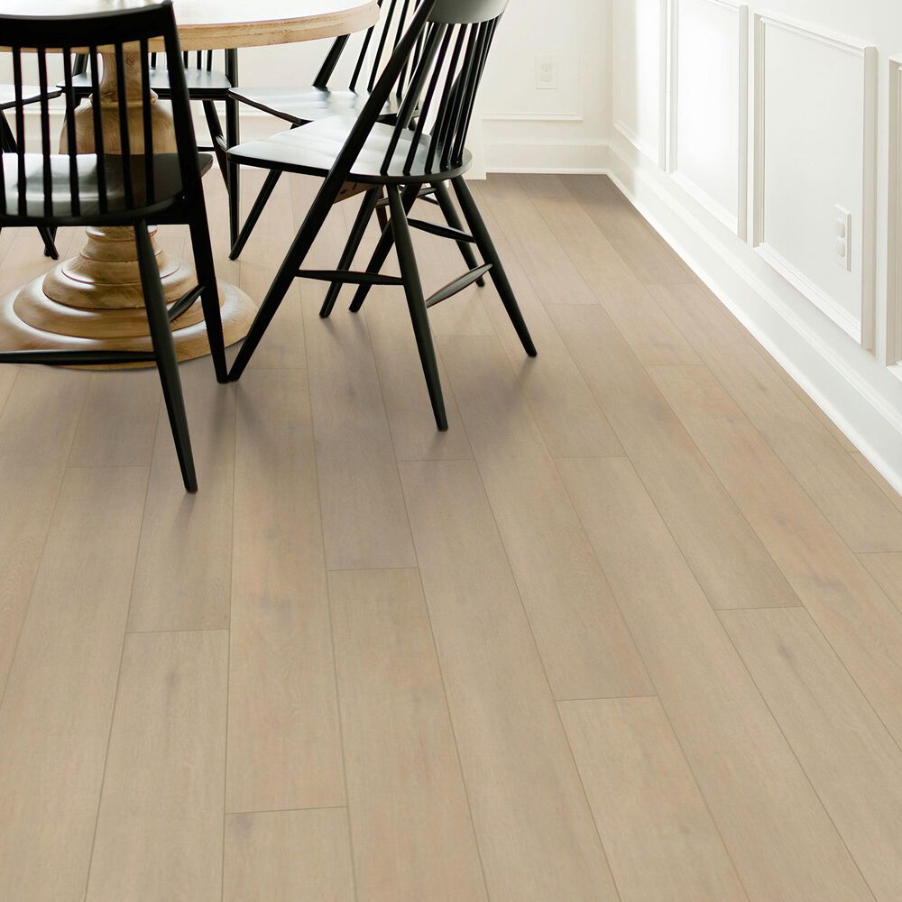 Shaw Starting Line Natural Tone 7&quot; x 60&quot; Luxury Vinyl Plank, , large