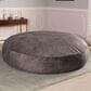 Jaxx Cocoon 6" Bean Bag in Pewter, , large