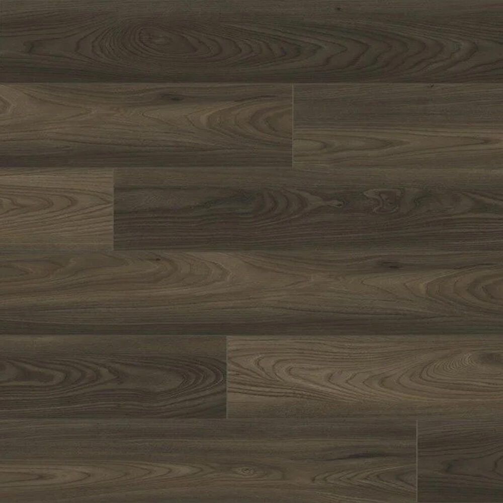 Florstar Arbor Hills 20 Lewis 7" x 48" Luxury Vinyl Plank, , large