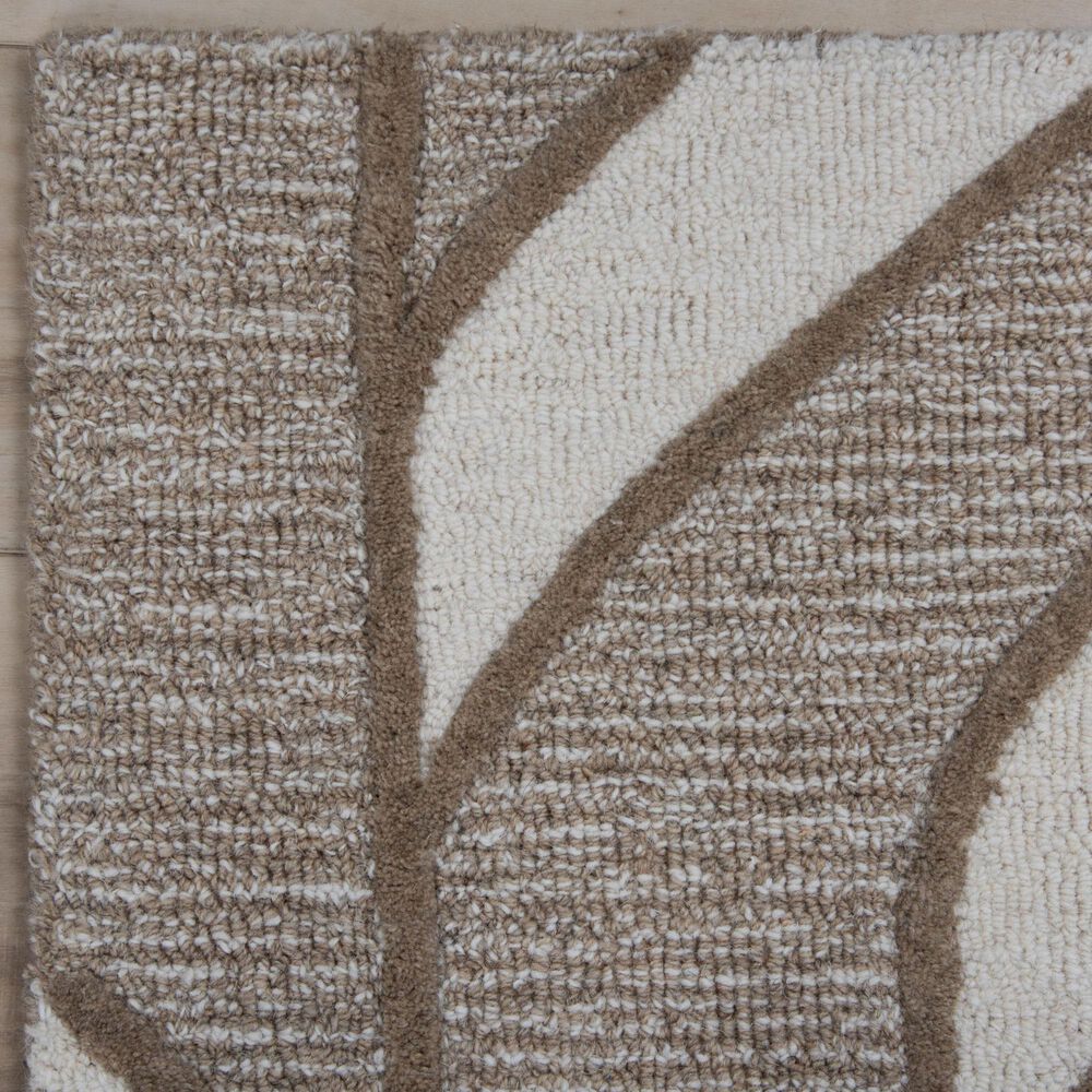 RIZZY Lofton 8&#39;9&quot;X11&#39;9 Rug, , large