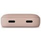 Satechi OntheGo 67W Slim Wall Charger in Desert Rose, , large