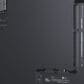 LG 83" Class G6 Series OLED evo AI 4K - Smart TV with 5.1.3 Channel Soundbar System in Black, , large