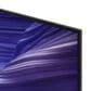 Samsung 65" Class S90F Series OLED 4K UHD Vision AI - Smart TV with B-Series 5.1 Channel Soundbar System in Graphite Black and Black, , large