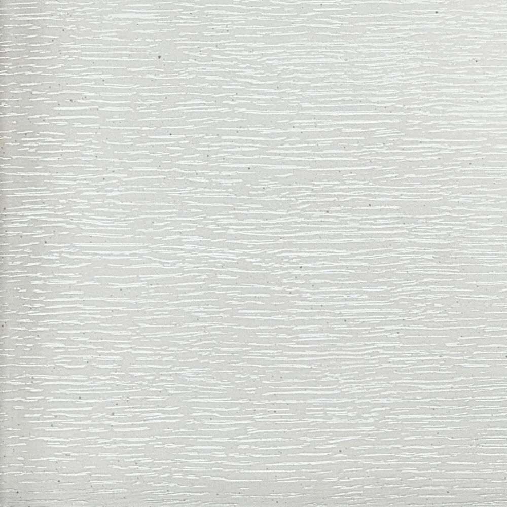 Sasha Lee 3-Piece King Storage Bedroom Set in Brushed White, , large