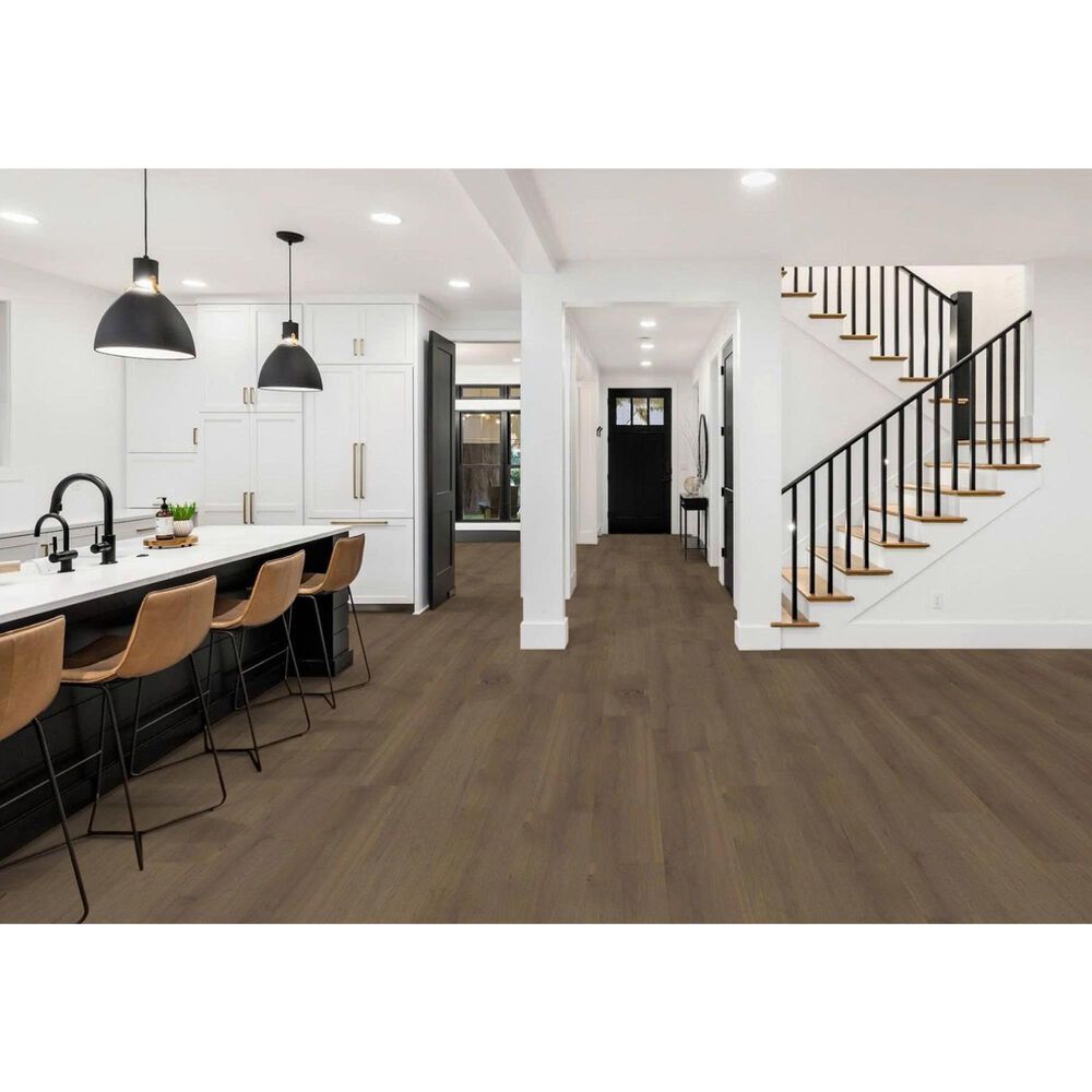 Fabrica Chateau Falaise Oak Engineered Hardwood, , large