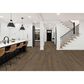 Fabrica Chateau Falaise Oak Engineered Hardwood, , large