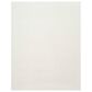 Nourison Plush Cloud 7"9" x 9"9" Ivory Area Rug, , large
