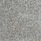 Mohawk Memorable View Carpet in Aspen, , large