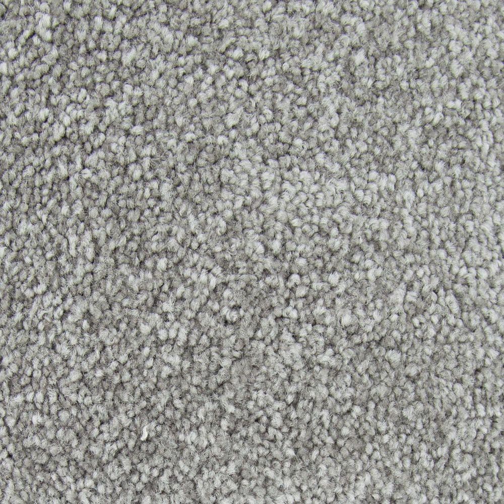 Mohawk Memorable View Carpet in Aspen, , large