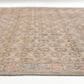 Momeni Dorset 3" x 5" Blush Area Rug, , large