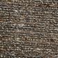 Amer Rugs Norwood 3"6" x 5"6" Camel Area Rug, , large