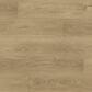 Republic Floor North Water Desert Taupe 9" x 72" Luxury Vinyl Plank, , large