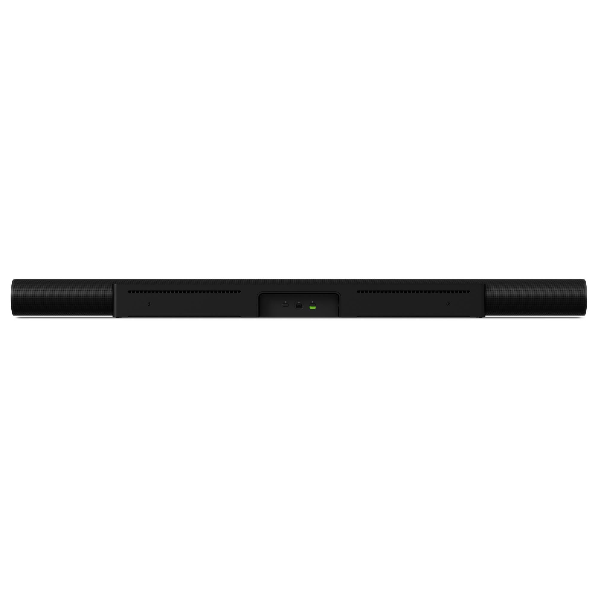 Sonos Premium Entertainment Set with Arc Ultra and Sub 4 in Black