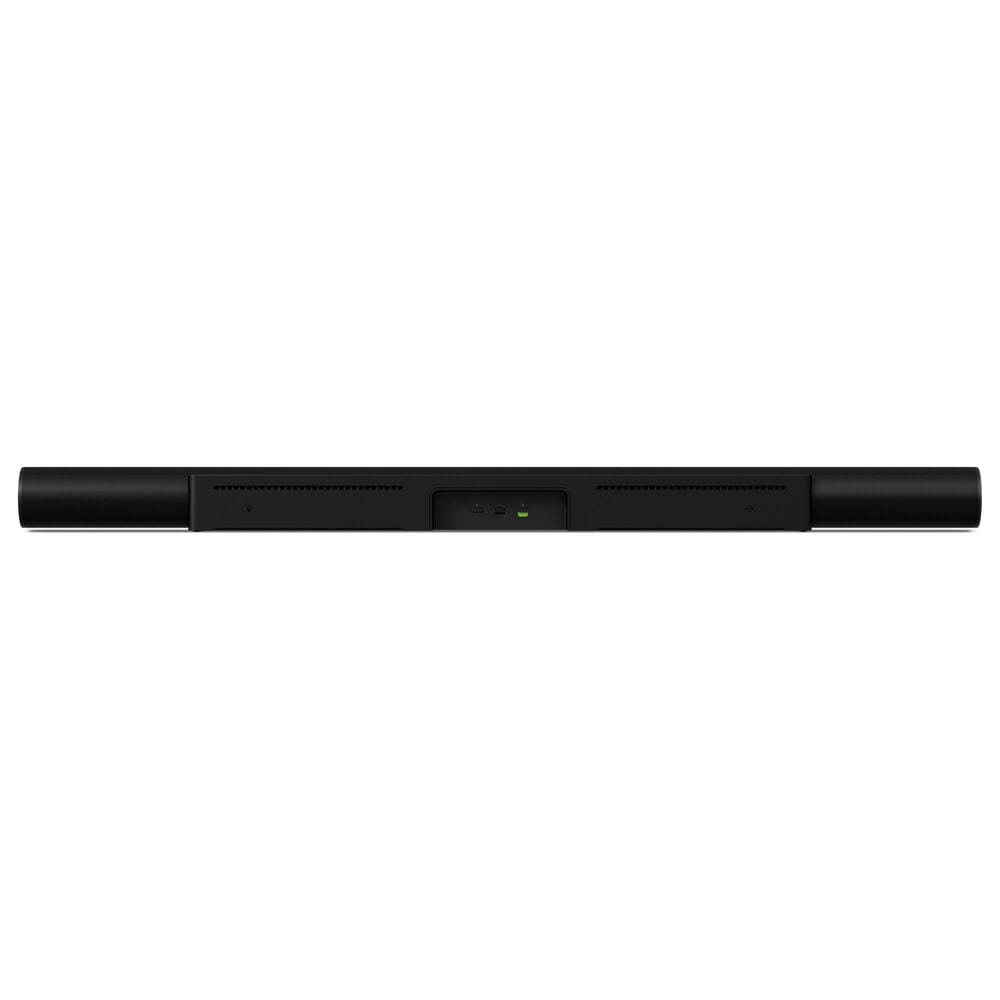 Sonos Premium Entertainment Set with Arc Ultra and Sub 4 in Black, , large