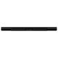 Sonos Premium Entertainment Set with Arc Ultra and Sub 4 in Black, , large