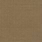 Shaw Perpetual Move Carpet in Grounded, , large