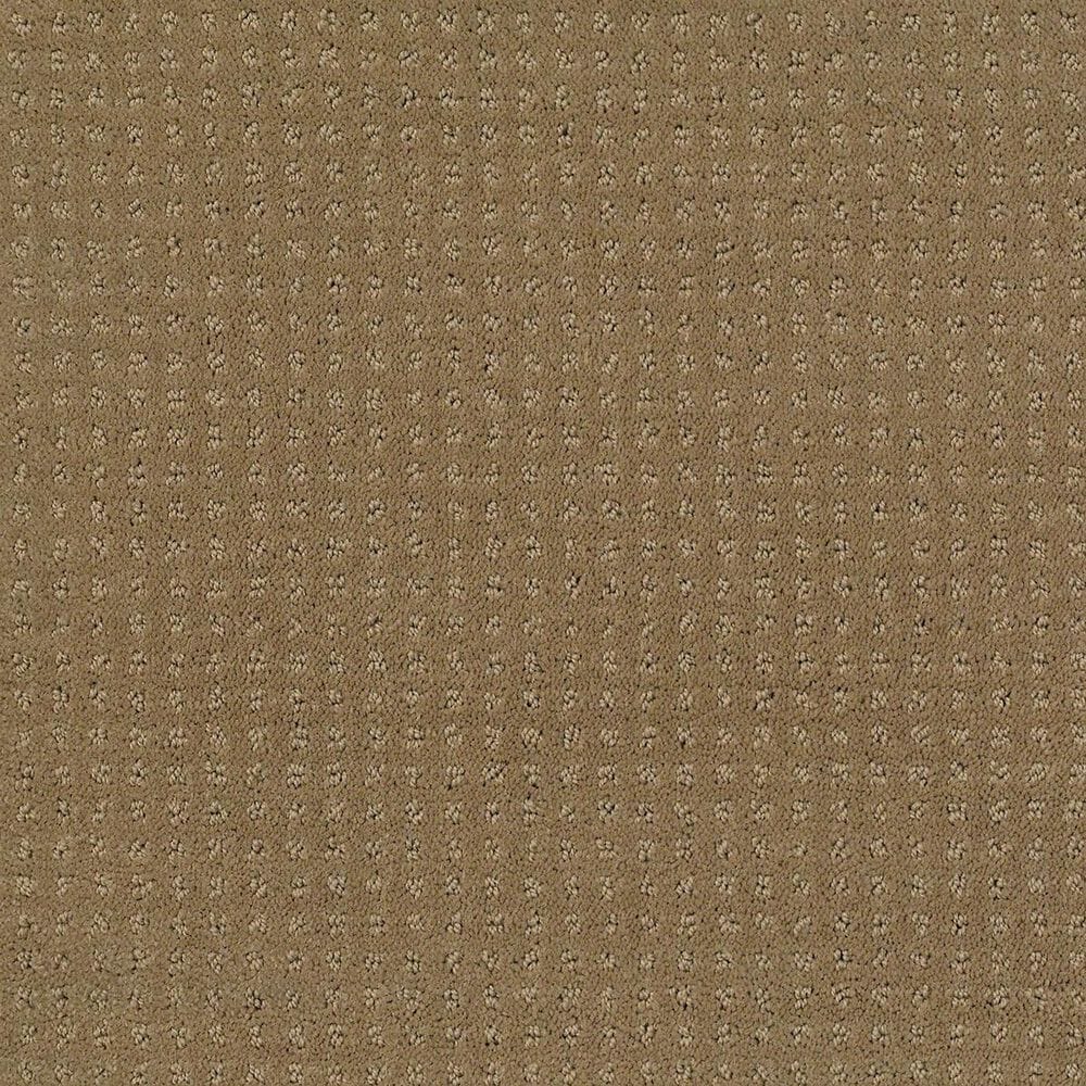 Shaw Perpetual Move Carpet in Grounded, , large